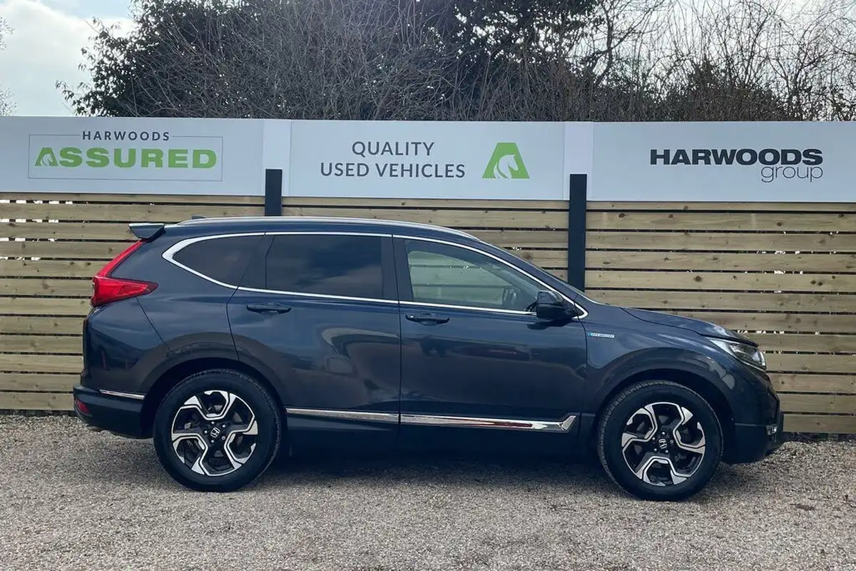 2019-honda-cr-v-20-i-mmd-ex-big-1