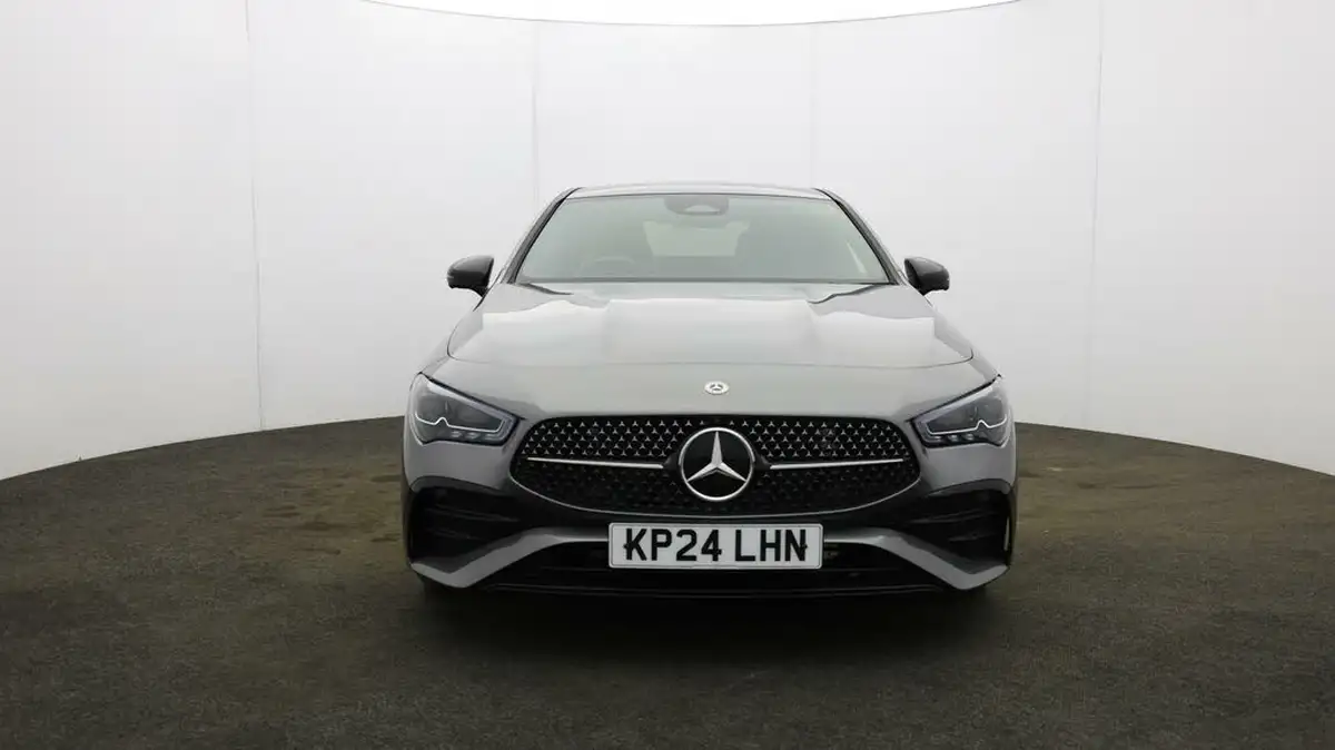 2023-mercedes-benz-cla-20d-cla-220d-amg-line-premium-plus-coupe-4d-big-2