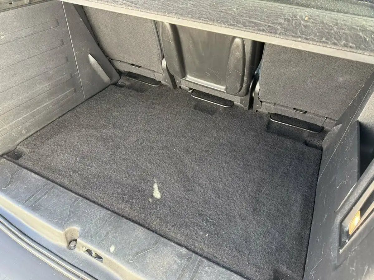 2008-citroen-berlingo-16td-xtr-90ps-big-5