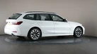 2022-bmw-3-series-20-330e-sport-touring-5d-small-60
