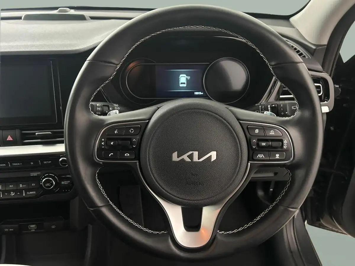 2022-kia-e-niro-ev-2-134bhp-39-big-18