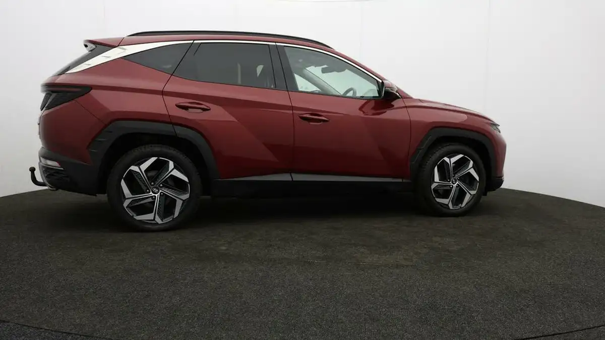2021-hyundai-tucson-16-t-gdi-ultimate-230ps-hybrid-auto-big-36