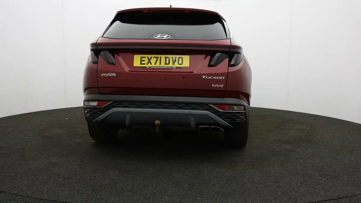 2021-hyundai-tucson-16-t-gdi-ultimate-230ps-hybrid-auto-big-64