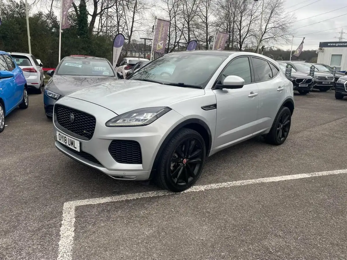 2018-jaguar-e-pace-20-i4d-r-dynamic-hse-240ps-ss-big-2