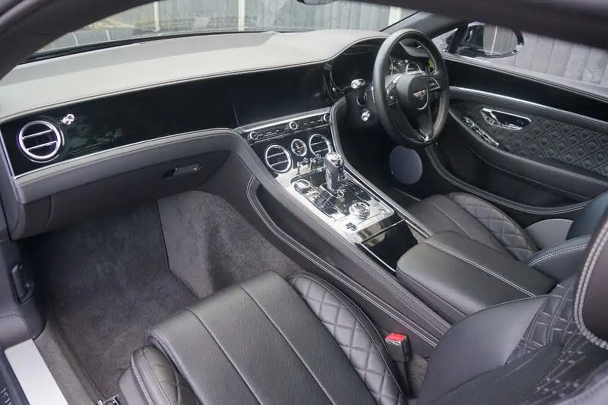 2020-bentley-continental-60-gt-coupe-big-18