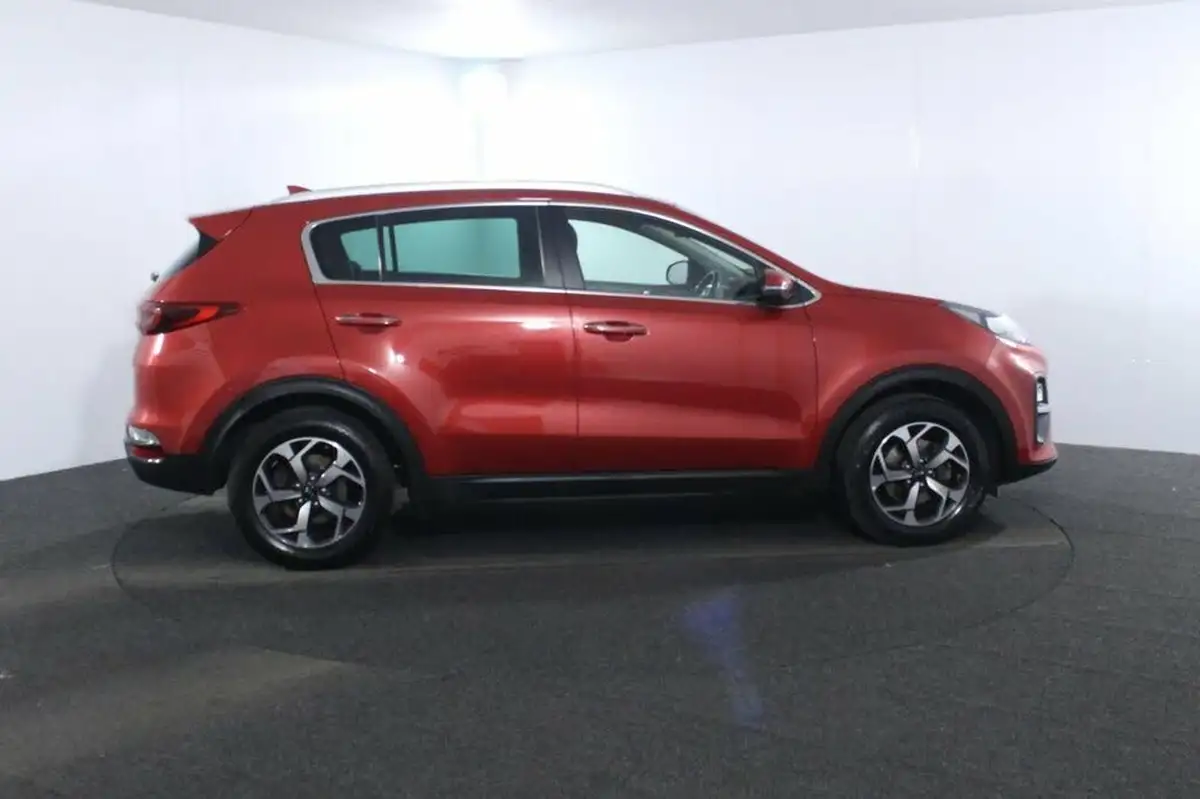 2021-kia-sportage-16-gdi-2-big-7