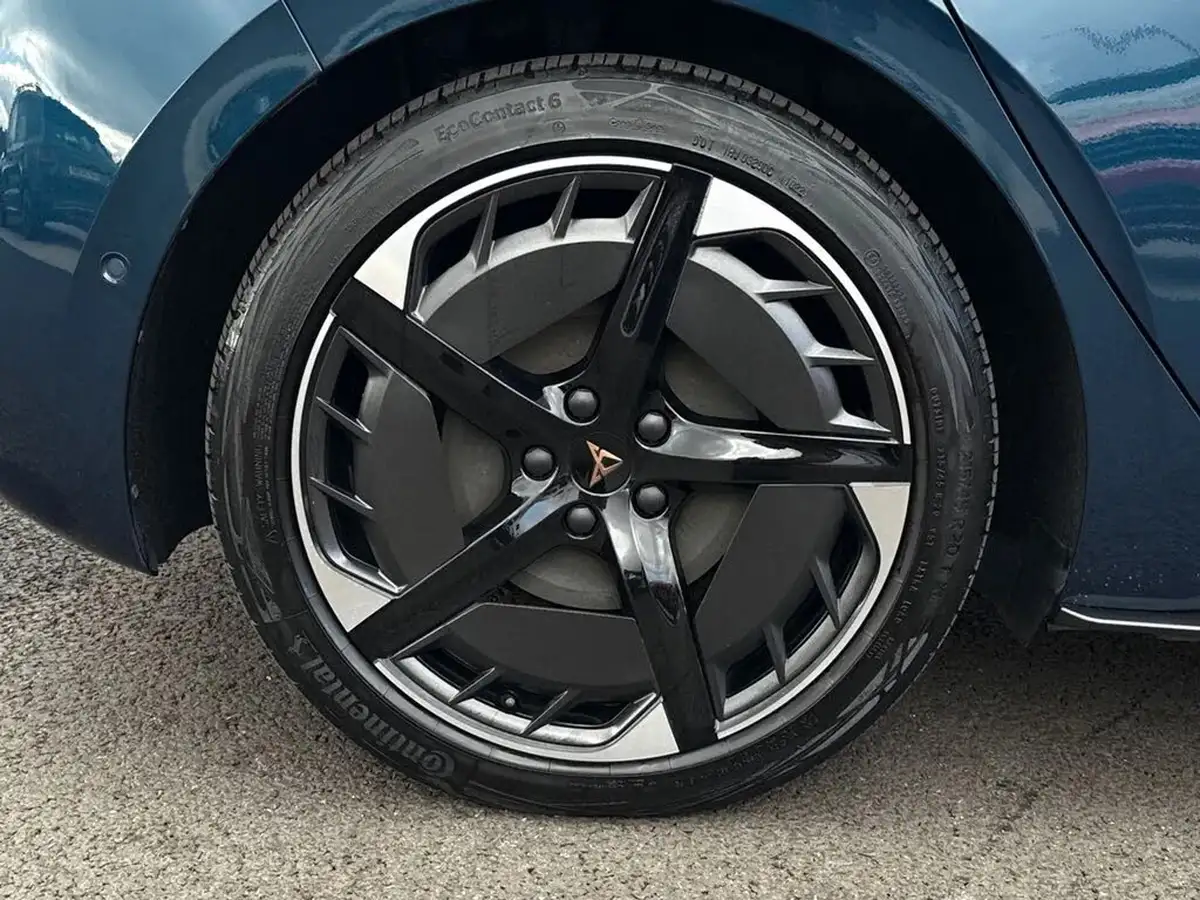 2022-cupra-born-e-v3-230ps-77kwh-e-boost-big-21
