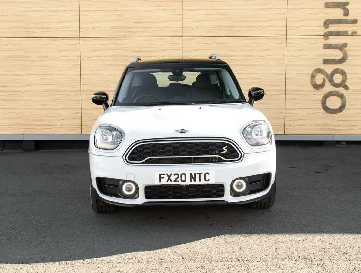 2020-mini-countryman-15-cooper-s-e-phev-classic-221bhp-big-6