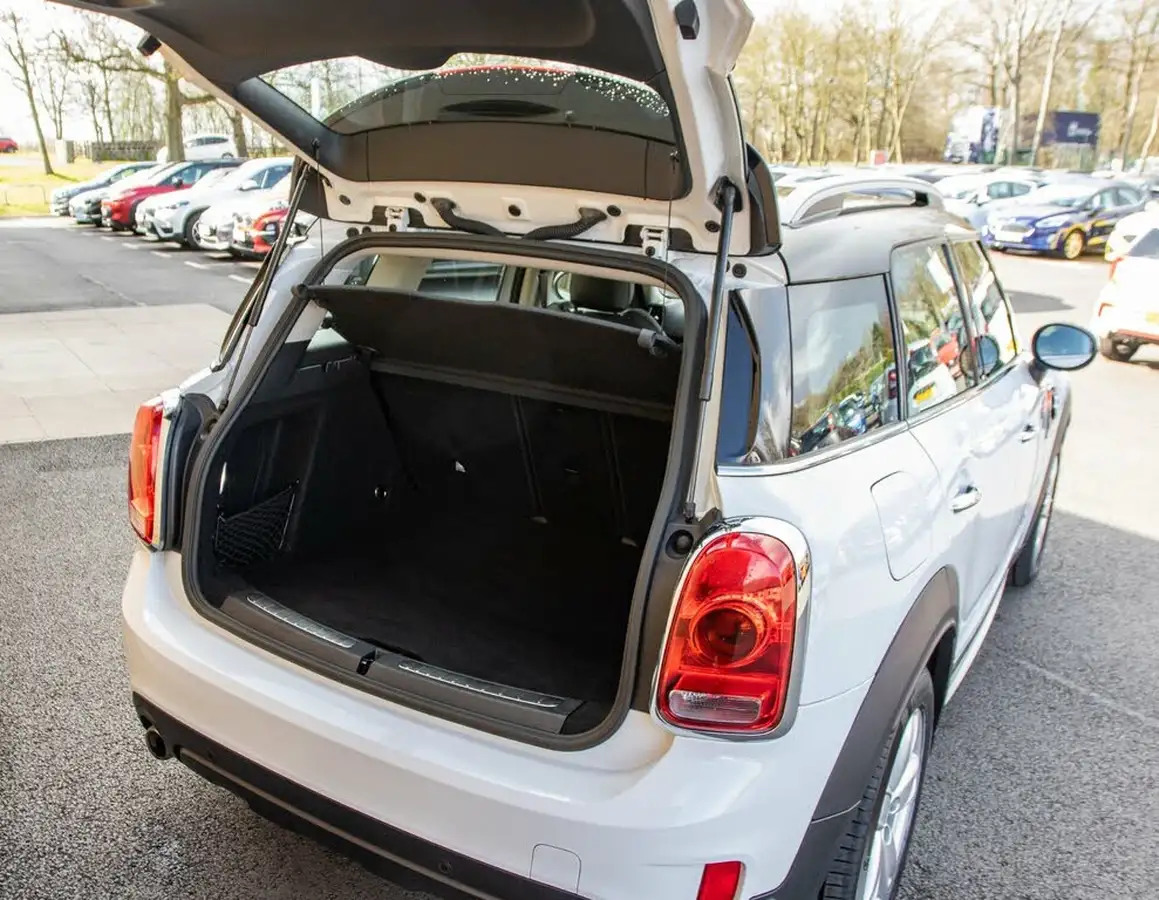 2020-mini-countryman-15-cooper-s-e-phev-classic-221bhp-big-34