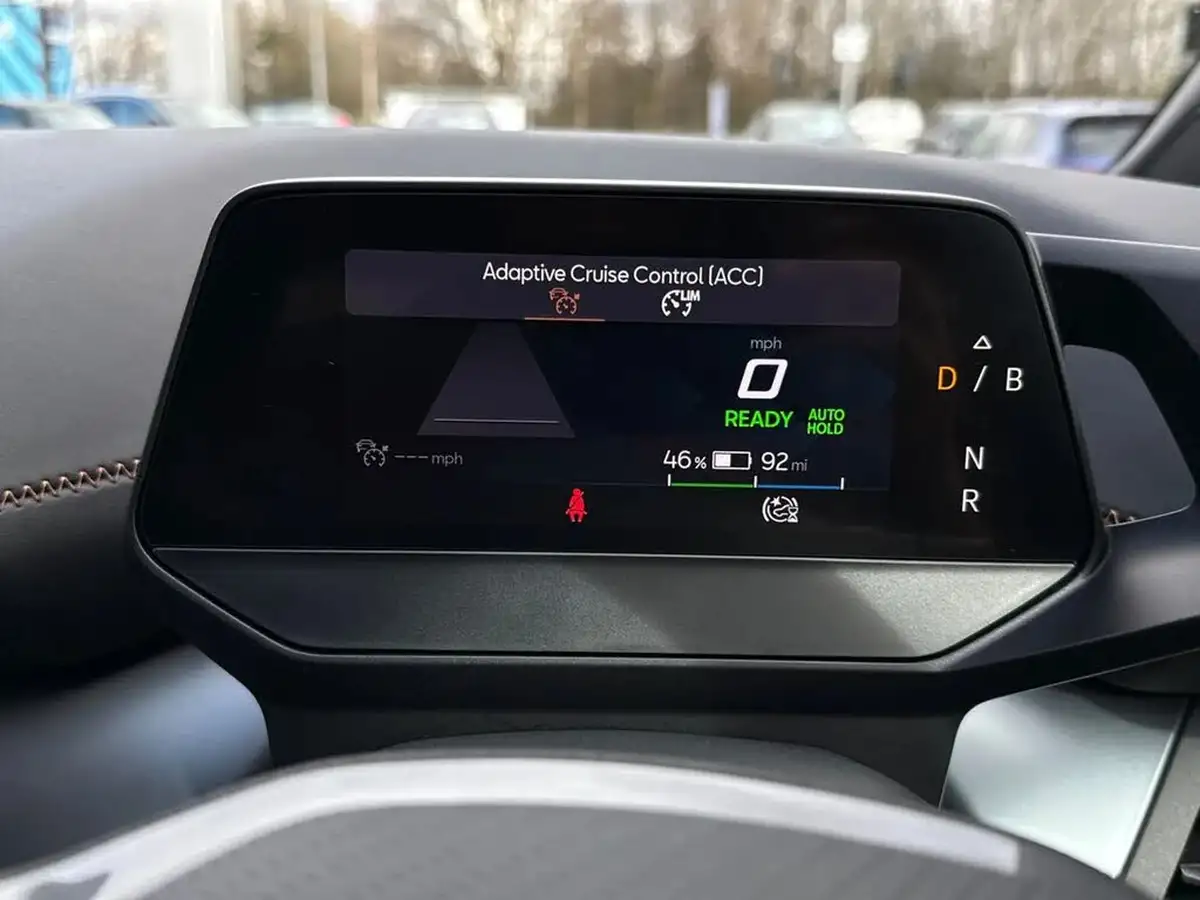 2022-cupra-born-e-v3-230ps-77kwh-e-boost-big-49