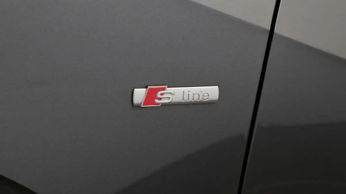 2020-audi-q2-15-35-tfsi-s-line-1495cc-big-20
