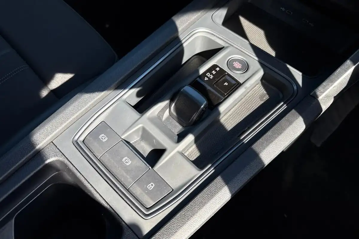 2023-cupra-leon-nf-20-tsi-vz1-big-19