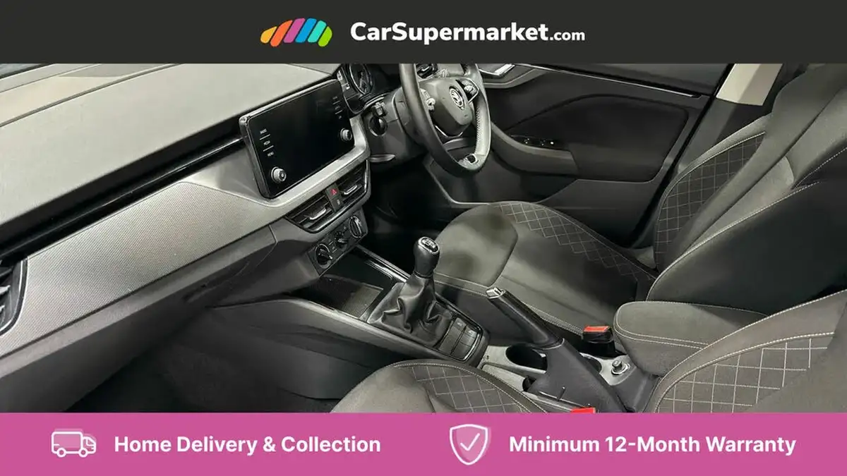2023-skoda-kamiq-10-tsi-se-109ps-big-15