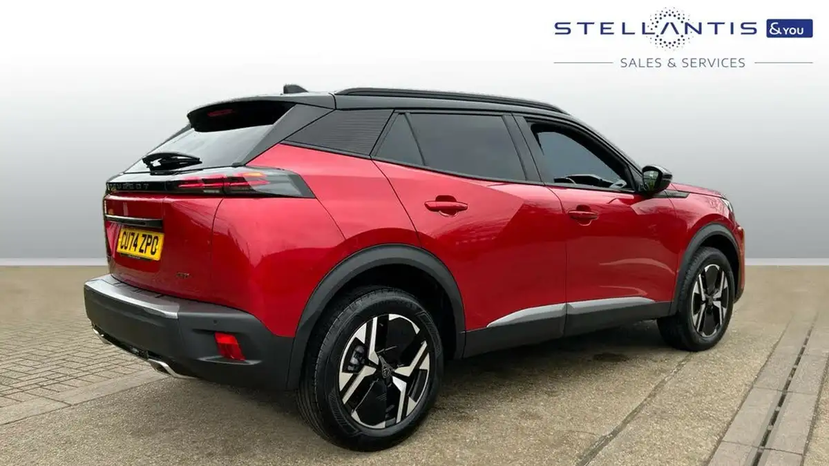 2024-peugeot-2008-suv-12-puretech-gt-130ps-eat8-big-2