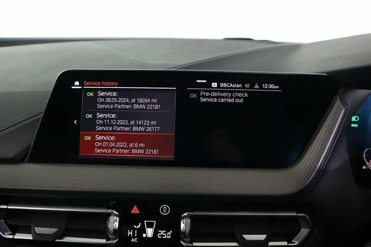 2022-bmw-1-series-15-118i-m-sport-lcp-dct-big-51