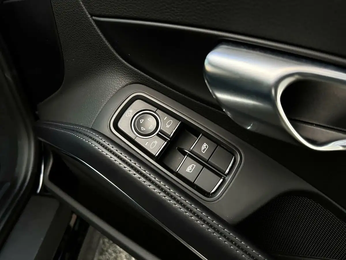 2024-porsche-cayman-718-20-cayman-pdk-big-29