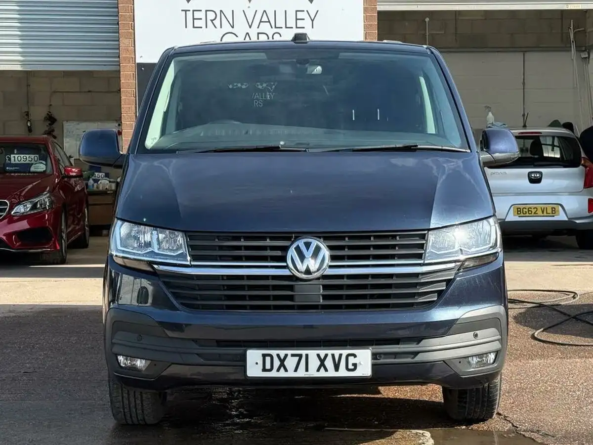 2021-volkswagen-transporter-20tdi-t32-highline-bmt-swb-150pseu6dt-e-kombi-dsg-big-1