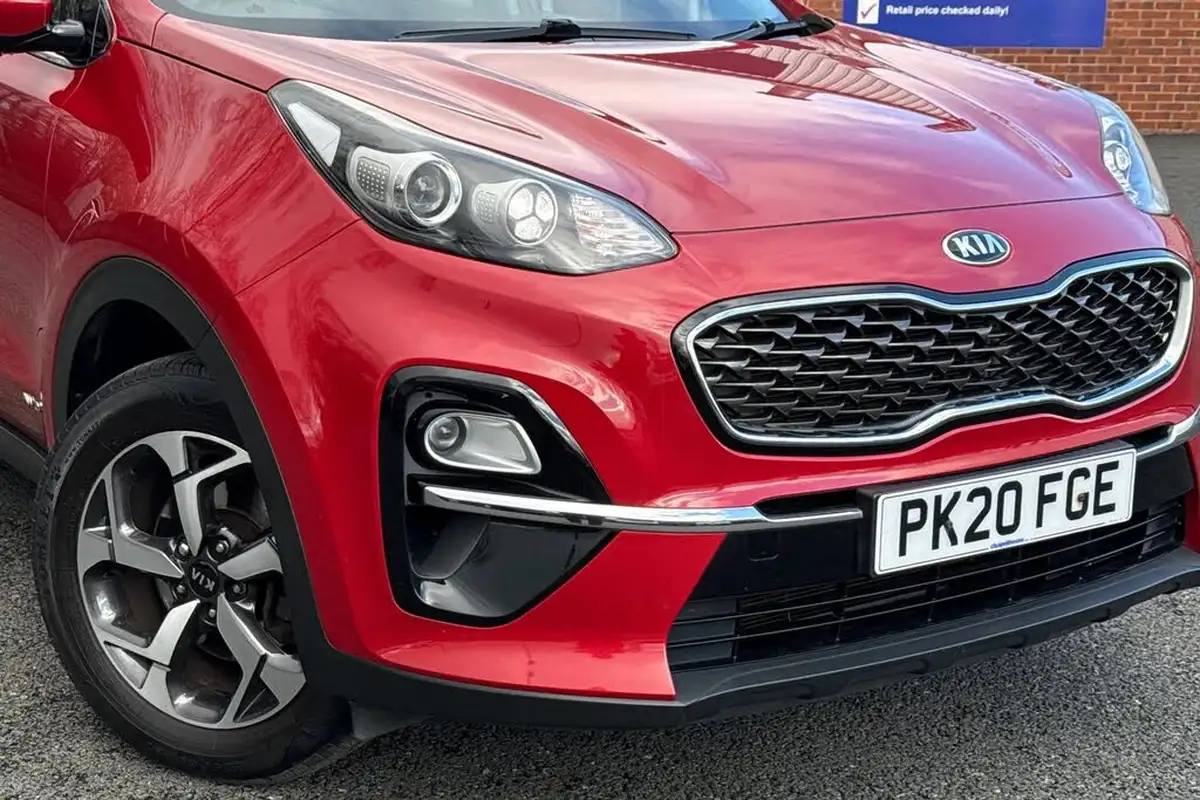 2020-kia-sportage-16-t-gdi-2-big-16