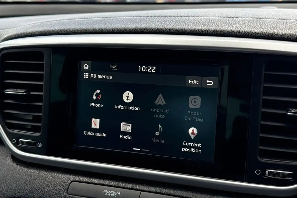 2020-kia-sportage-16-t-gdi-2-big-44
