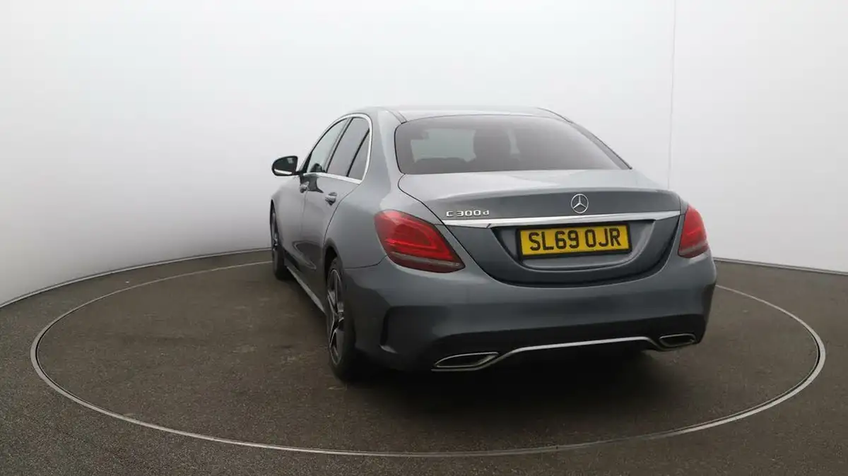 2020-mercedes-benz-c-class-20d-c300d-amg-line-edition-244ps-premium-saloon-4d-big-53