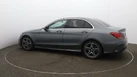 2020-mercedes-benz-c-class-20d-c300d-amg-line-edition-244ps-premium-saloon-4d-small-40