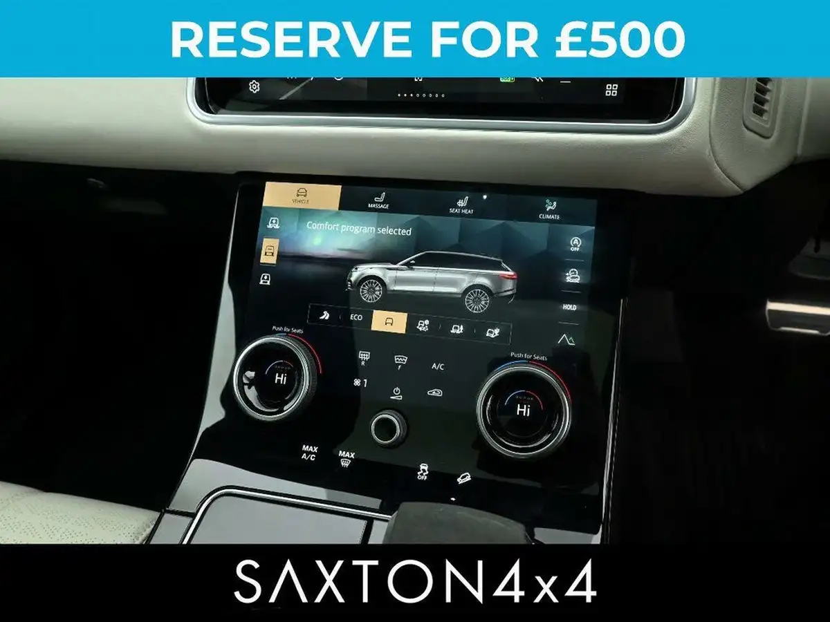 2022-land-rover-range-rover-velar-20-p250-r-dynamic-hse-249ps-big-18