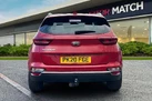2020-kia-sportage-16-t-gdi-2-small-3