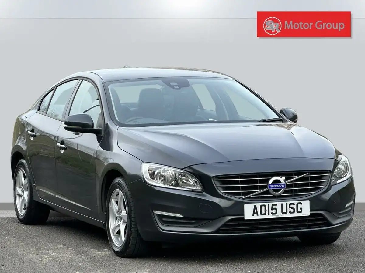 2015-volvo-s60-20td-d4-business-edition-181bhp-big-0