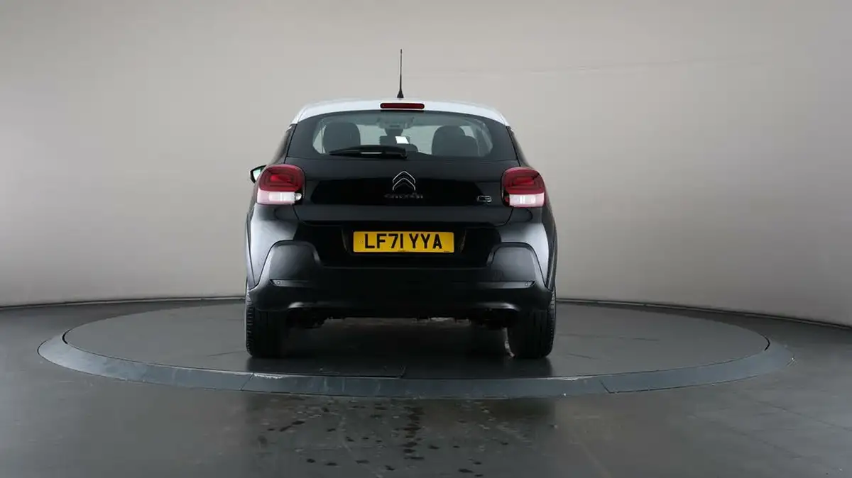 2021-citroen-c3-12-puretech-shine-83ps-big-6