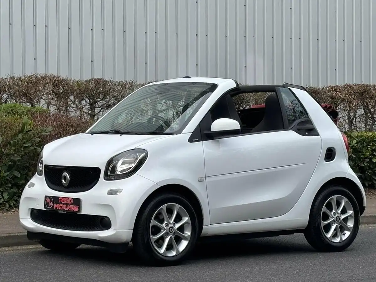 2018-smart-fortwo-10-passion-70bhp-ss-cabriolet-big-2
