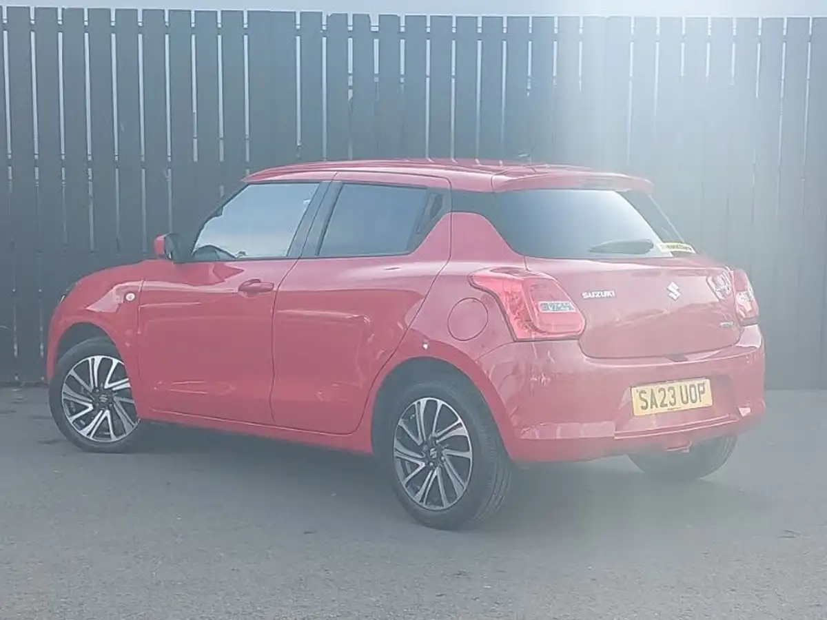2023-suzuki-swift-12-dualjet-sz-l-big-1
