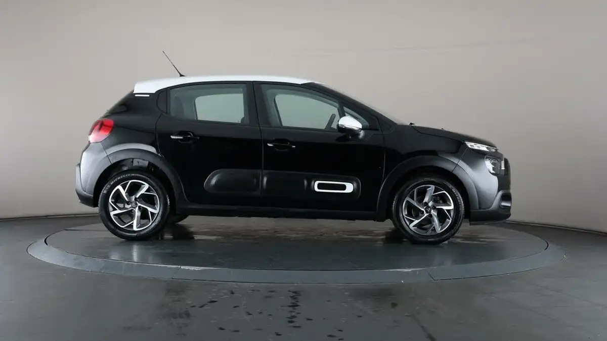 2021-citroen-c3-12-puretech-shine-83ps-big-58