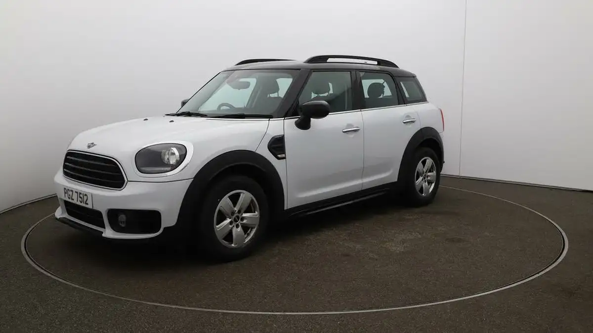 2020-mini-countryman-15-cooper-classic-auto-big-60