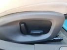 2015-jaguar-xe-20td-portfolio-180ps-auto-small-27