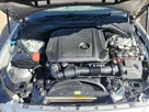 2015-jaguar-xe-20td-portfolio-180ps-auto-small-51