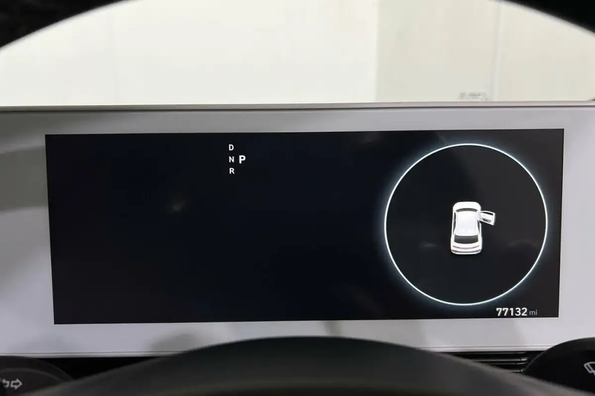 2021-hyundai-ioniq-5-e-premium-217ps-73kwh-rwd-big-13