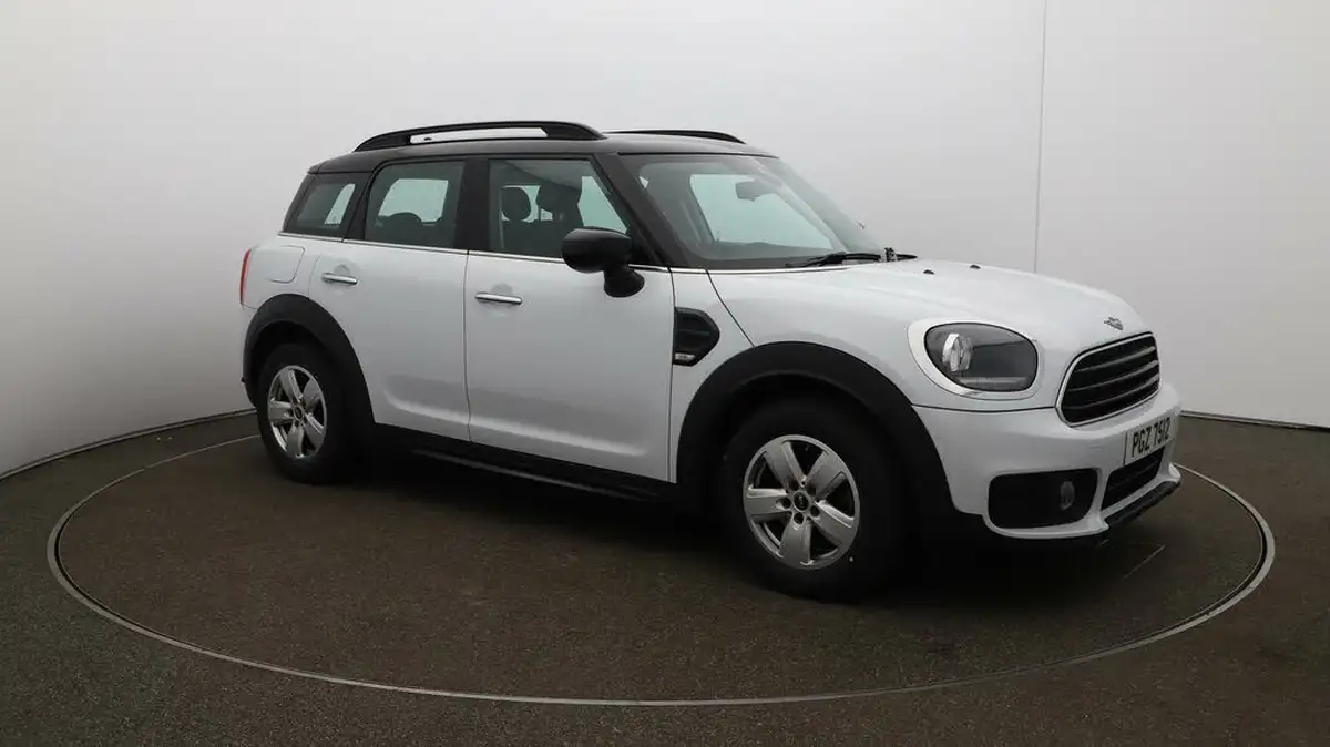 2020-mini-countryman-15-cooper-classic-auto-big-36