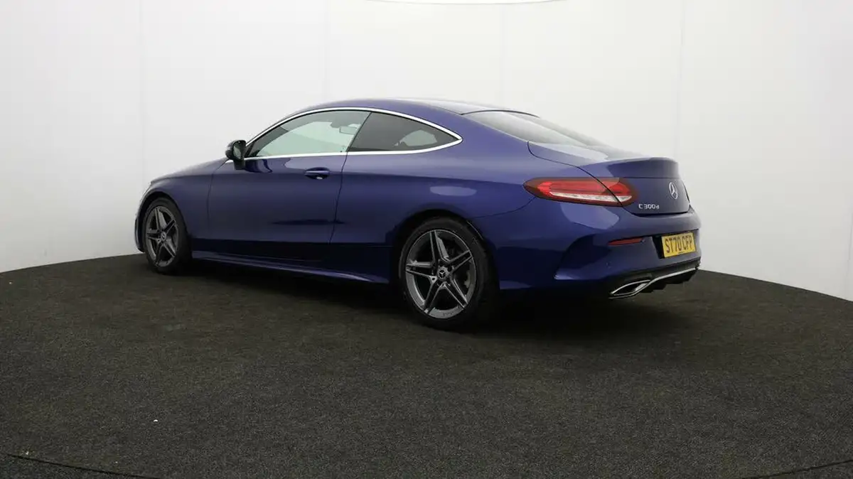 2020-mercedes-benz-c-class-20d-c300d-amg-line-244ps-coupe-2d-big-66