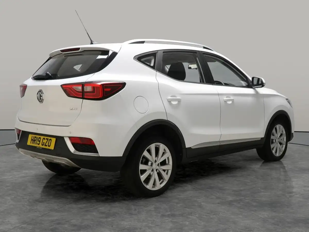 2019-mg-zs-suv-15-vti-tech-excite-105bhp-big-10