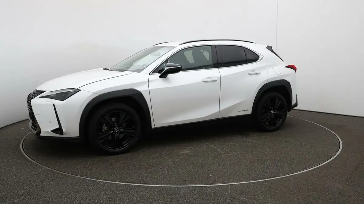 2022-lexus-ux-250h-20-ux-184bhp-without-navigation-big-66