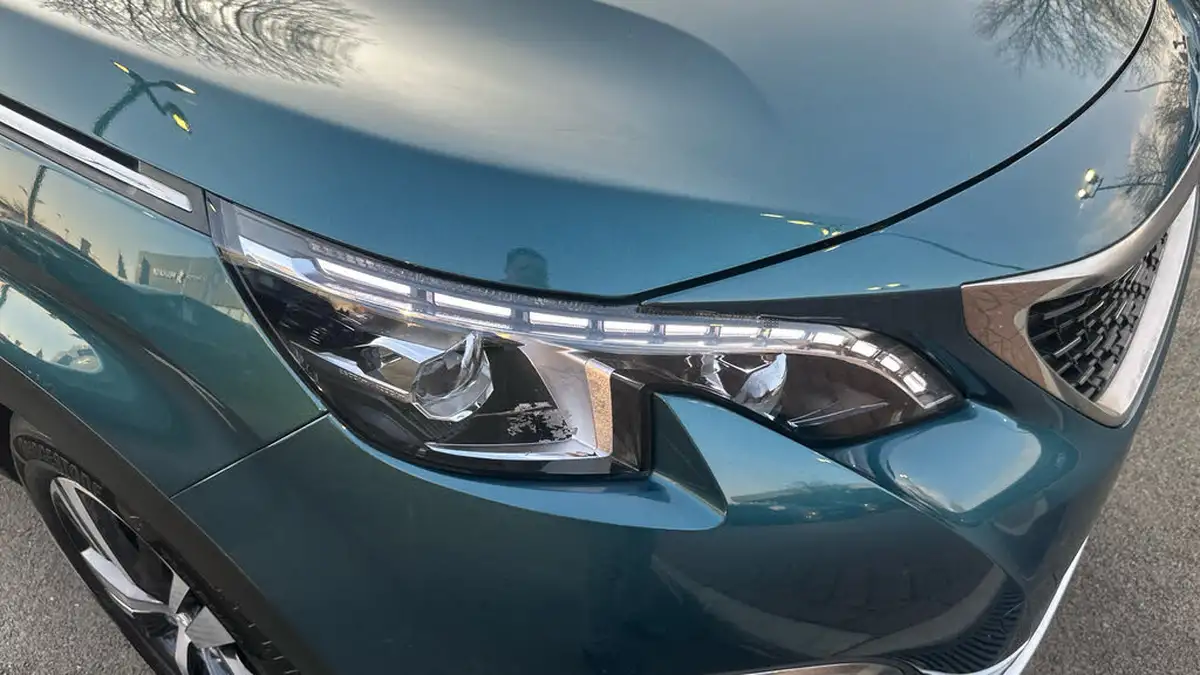 2020-peugeot-5008-suv-15-bluehdi-gt-line-big-46