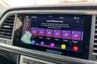 2023-seat-ateca-15-ecotsi-fr-dsg-small-6