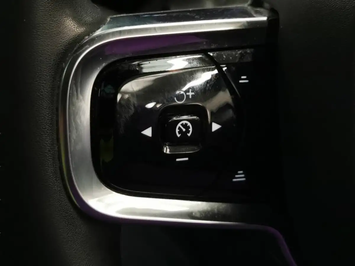 2021-polestar-polestar-2-e-ps2-300kw-longe-dual-plus-pilot-hatchback-big-25