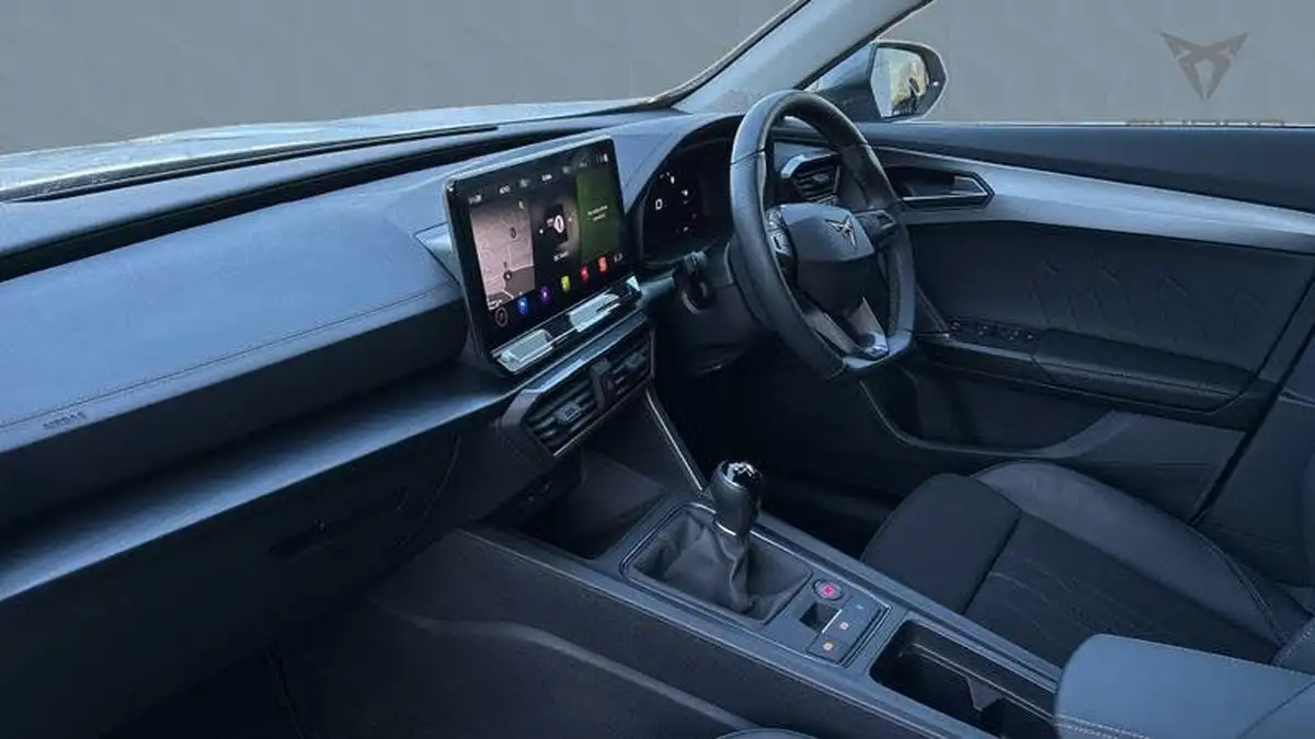 2023-cupra-formentor-15-tsi-v1-big-1