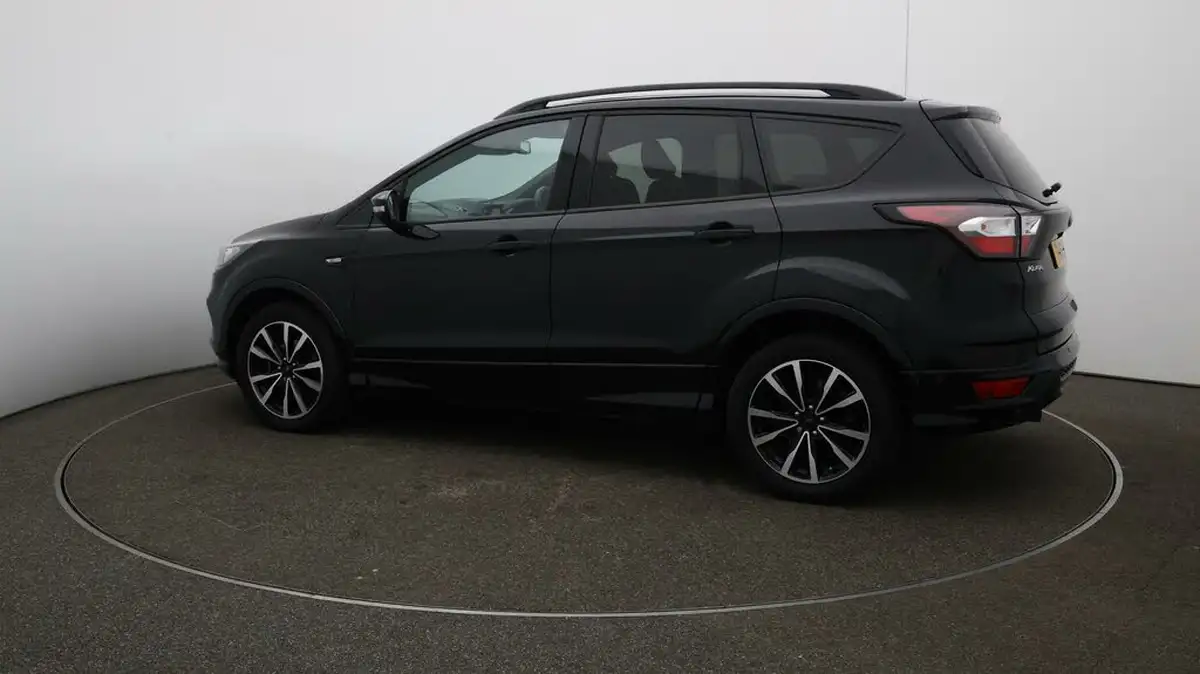 2019-ford-kuga-15tdci-st-line-ss-big-40