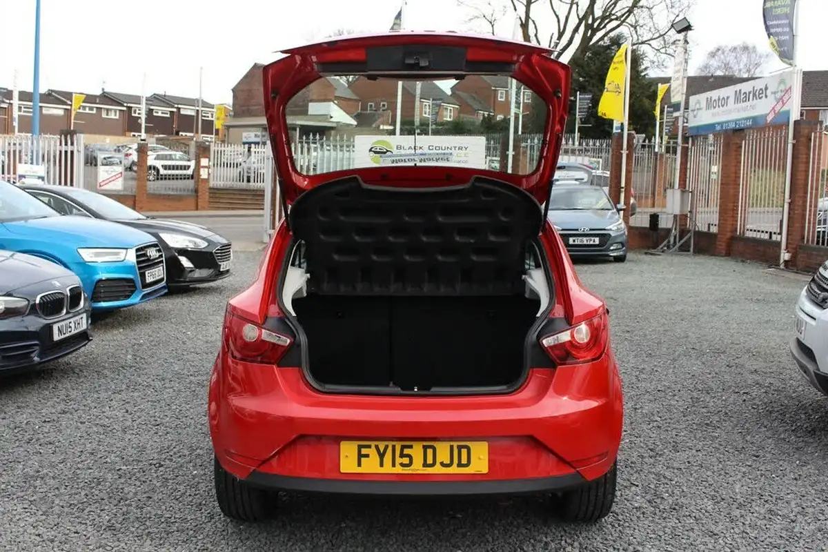 2015-seat-ibiza-14-toca-sportcoupe-3d-big-9