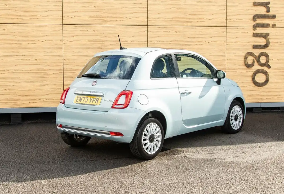 2024-fiat-500-10-big-3