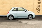 2024-fiat-500-10-small-14