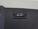 2019-kgm-ssangyong-korando-16td-ultimate-small-10