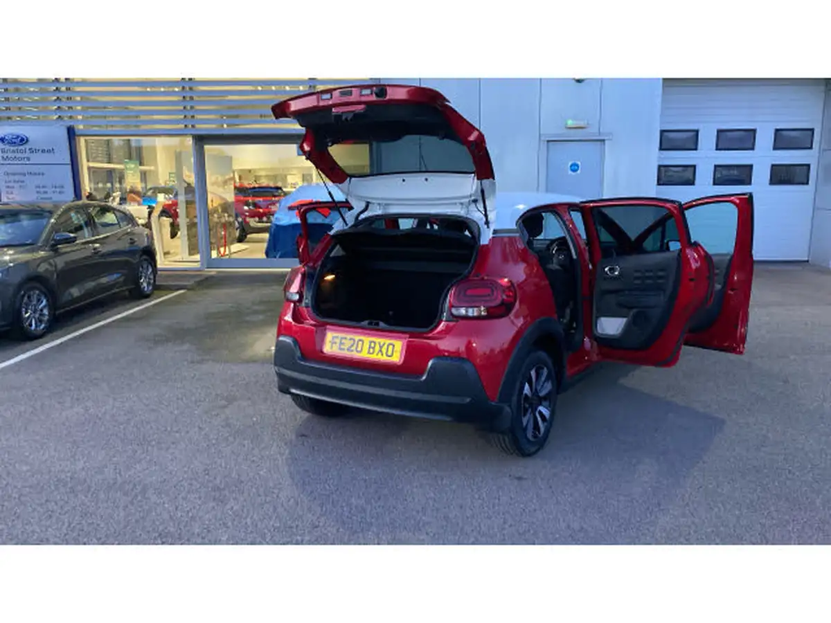 2020-citroen-c3-12-puretech-flair-82ps-big-44